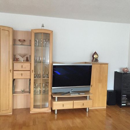 Haus Rehm Appartement Bad Säckingen Buitenkant foto